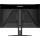 Gigabyte G27F 2 - 690773 - zdjęcie 5